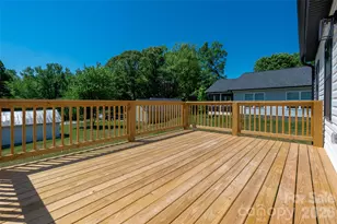 501 Snow St, Kannapolis, NC 28081 - Photo 28