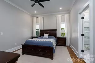 3501 Warp Street, Charlotte, NC 28205 - Photo 14