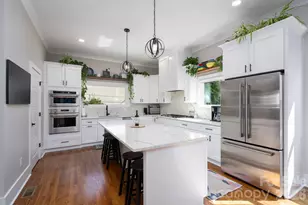 3501 Warp Street, Charlotte, NC 28205 - Photo 12