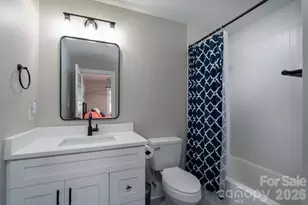 3501 Warp Street, Charlotte, NC 28205 - Photo 26