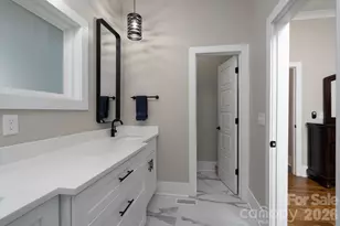 3501 Warp Street, Charlotte, NC 28205 - Photo 18