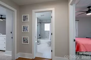 3501 Warp Street, Charlotte, NC 28205 - Photo 24