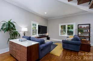 3501 Warp Street, Charlotte, NC 28205 - Photo 6