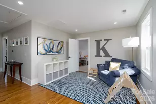 3501 Warp Street, Charlotte, NC 28205 - Photo 20