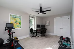 3501 Warp Street, Charlotte, NC 28205 - Photo 28