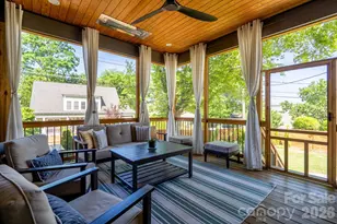 3501 Warp Street, Charlotte, NC 28205 - Photo 32