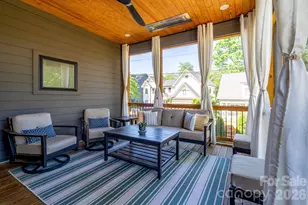 3501 Warp Street, Charlotte, NC 28205 - Photo 34
