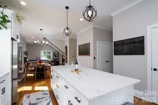 3501 Warp Street, Charlotte, NC 28205 - Photo 10