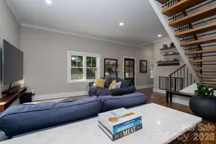 3501 Warp Street, Charlotte, NC 28205 - Photo 8