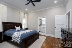 3501 Warp Street, Charlotte, NC 28205 - Photo 16