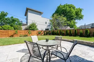 3501 Warp Street, Charlotte, NC 28205 - Photo 36