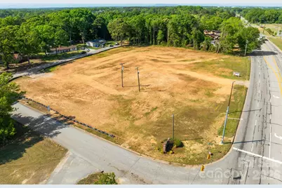 7770 Augusta Road, Piedmont, SC 29673 - Photo 12
