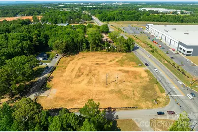 7770 Augusta Road, Piedmont, SC 29673 - Photo 6
