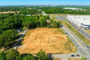 7770 Augusta Rd, Piedmont, SC 29673 - Photo 6
