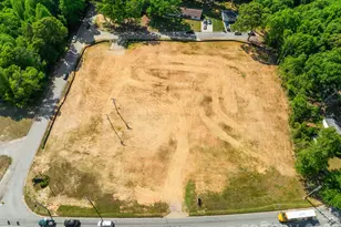 7770 Augusta Rd, Piedmont, SC 29673 - Photo 8