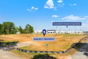 7770 Augusta Rd, Piedmont, SC 29673 - Photo 4