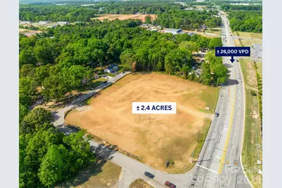 7770 Augusta Road, Piedmont, SC 29673 - Photo 2