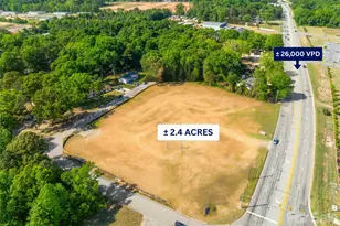 7770 Augusta Rd, Piedmont, SC 29673 - Photo 2