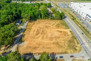 7770 Augusta Rd, Piedmont, SC 29673 - Photo 10