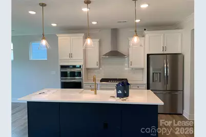 4005 Belle Landing Road, Charlotte, NC 28270 - Photo 10