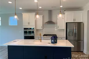 4005 Belle Landing Rd, Charlotte, NC 28270 - Photo 10