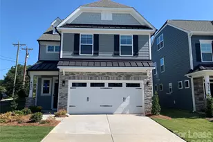4005 Belle Landing Rd, Charlotte, NC 28270 - Photo 1