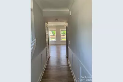 4005 Belle Landing Road, Charlotte, NC 28270 - Photo 2