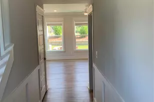 4005 Belle Landing Rd, Charlotte, NC 28270 - Photo 2