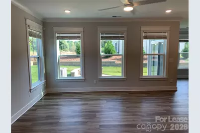 4005 Belle Landing Road, Charlotte, NC 28270 - Photo 8