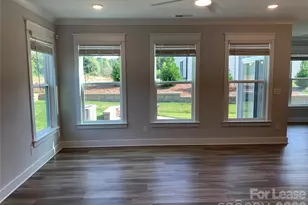 4005 Belle Landing Rd, Charlotte, NC 28270 - Photo 8