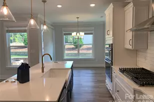 4005 Belle Landing Rd, Charlotte, NC 28270 - Photo 12