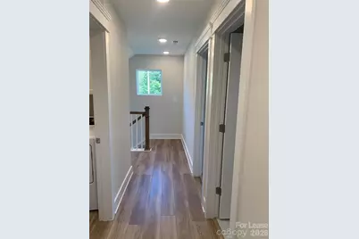 4005 Belle Landing Road, Charlotte, NC 28270 - Photo 18