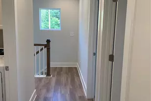 4005 Belle Landing Rd, Charlotte, NC 28270 - Photo 18