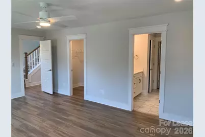 4005 Belle Landing Road, Charlotte, NC 28270 - Photo 22