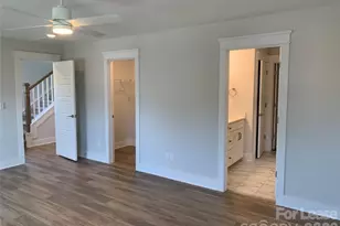 4005 Belle Landing Rd, Charlotte, NC 28270 - Photo 22