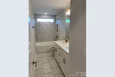 4005 Belle Landing Road, Charlotte, NC 28270 - Photo 28