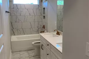 4005 Belle Landing Rd, Charlotte, NC 28270 - Photo 28