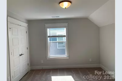 4005 Belle Landing Road, Charlotte, NC 28270 - Photo 32