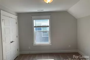 4005 Belle Landing Rd, Charlotte, NC 28270 - Photo 32