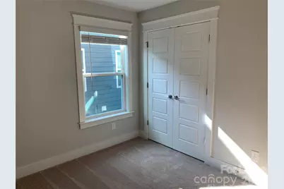 4005 Belle Landing Road, Charlotte, NC 28270 - Photo 20