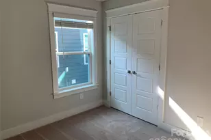4005 Belle Landing Rd, Charlotte, NC 28270 - Photo 20
