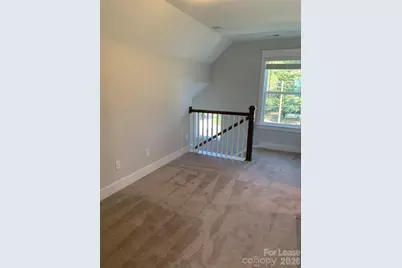 4005 Belle Landing Road, Charlotte, NC 28270 - Photo 34