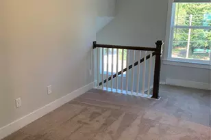 4005 Belle Landing Rd, Charlotte, NC 28270 - Photo 34