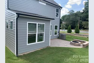 4005 Belle Landing Road, Charlotte, NC 28270 - Photo 36