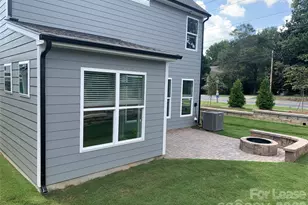 4005 Belle Landing Rd, Charlotte, NC 28270 - Photo 36