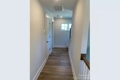 4005 Belle Landing Road, Charlotte, NC 28270 - Photo 16