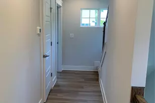4005 Belle Landing Rd, Charlotte, NC 28270 - Photo 16