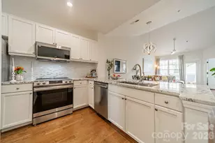 18736 Nautical Dr, Cornelius, NC 28031 - Photo 6