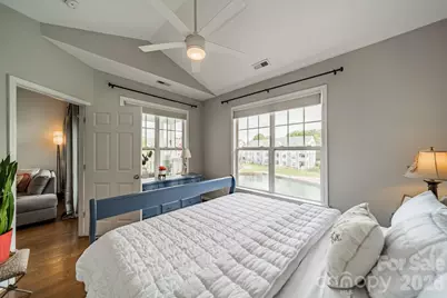 18736 Nautical Drive #305, Cornelius, NC 28031 - Photo 16