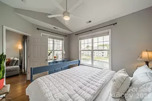 18736 Nautical Dr, Cornelius, NC 28031 - Photo 16